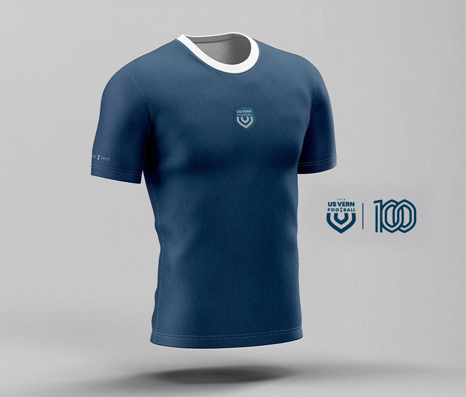 Maillot Collector