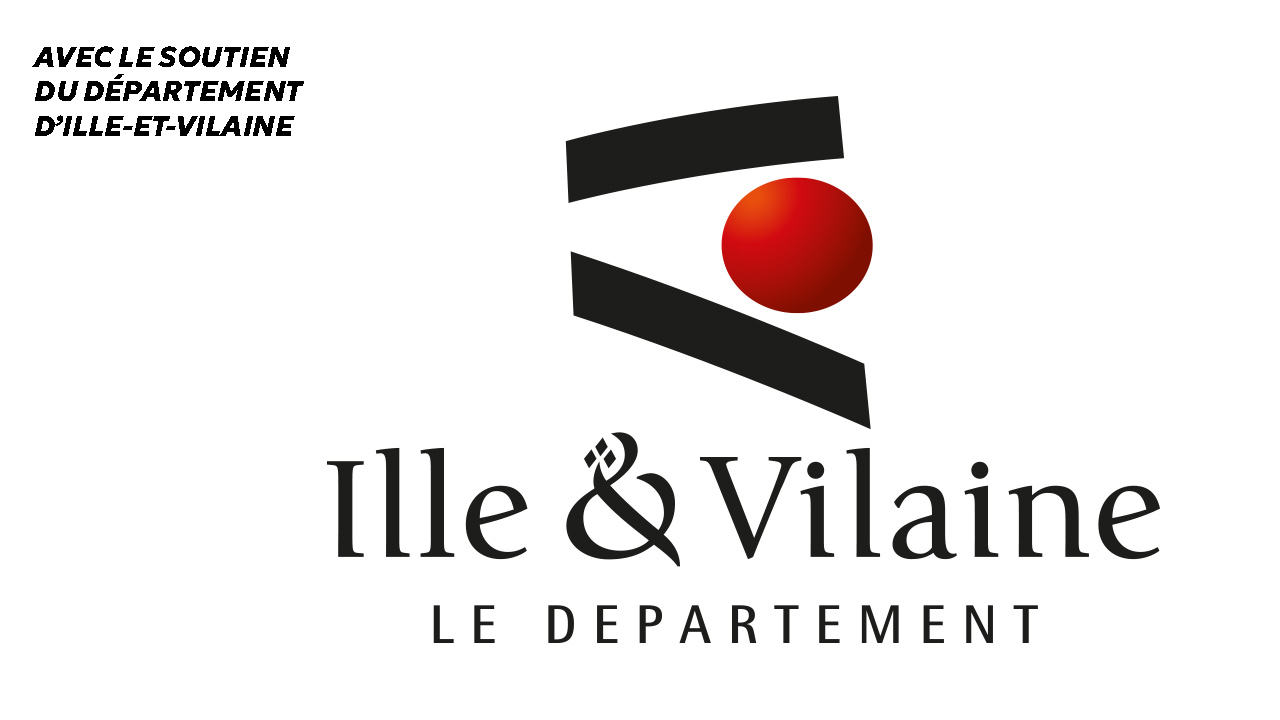 Conseil départemental 35