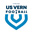 Logo USV Football